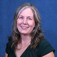 Erin Pittenger